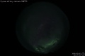 2008/3/5 21:57’55”