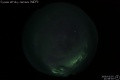 2008/3/5 21:58’55”