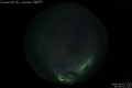 2008/3/5 21:59’26”