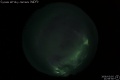 2008/3/5 21:59’56”