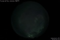 2008/3/5 22:00’26”