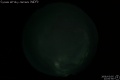 2008/3/5 22:00’56”