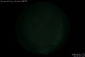 2008/3/5 22:01’26”
