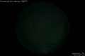 2008/3/5 22:01’56”