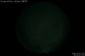 2008/3/5 22:02’26”