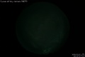 2008/3/5 22:02’57”