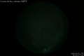 2008/3/5 22:03’27”