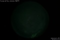 2008/3/5 22:03’57”