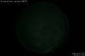 2008/3/5 22:04’27”