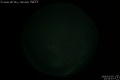 2008/3/5 22:04’57”