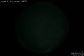 2008/3/5 22:05’28”