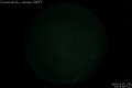 2008/3/5 22:05’58”