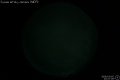 2008/3/5 22:07’28”