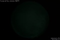 2008/3/5 22:07’58”