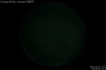 2008/3/5 22:08’28”