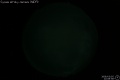 2008/3/5 22:08’58”