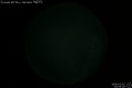 2008/3/5 22:09’28”