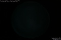 2008/3/5 22:55’06”
