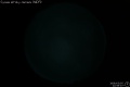 2008/3/5 22:59’07”