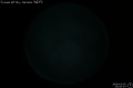 2008/3/5 23:00’07”