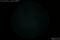 2008/3/5 23:00’37”