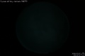 2008/3/5 23:01’07”