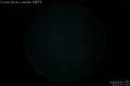 2008/3/5 23:01’37”