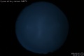 2008/3/5 23:49’46”
