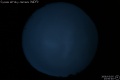 2008/3/5 23:50’46”