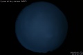 2008/3/5 23:52’46”