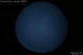2008/3/5 23:53’46”