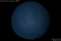2008/3/5 23:55’17”
