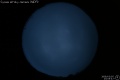2008/3/5 23:55’47”