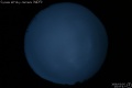 2008/3/5 23:57’47”