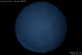 2008/3/5 23:58’48”