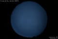 2008/3/6 00:00’48”