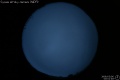 2008/3/6 00:01’48”