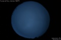 2008/3/6 00:02’18”