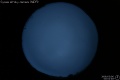 2008/3/6 00:02’48”