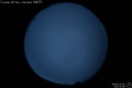 2008/3/6 00:03’48”