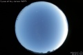 2008/3/7 18:40’57”