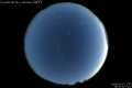 2008/3/7 19:00’00”