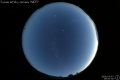 2008/3/7 19:00’30”