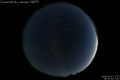 2008/3/7 19:30’04”