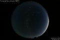 2008/3/7 19:39’05”