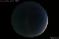 2008/3/7 19:40’05”