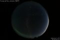 2008/3/7 19:45’06”