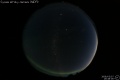 2008/3/7 19:48’06”