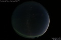 2008/3/7 19:48’37”
