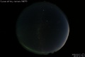 2008/3/7 19:50’37”
